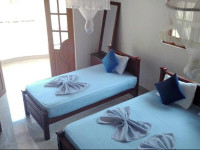 Cottage Holiday Resort