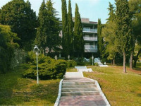 Remisens Premium Casa Bel Moretto