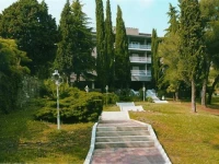Remisens Premium Casa Bel Moretto 3*