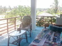 East Surf Cabanas Arugam