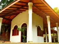 Windswood Villa 