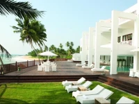 Michelle Boutique Hotel / Michelle Boutique Hotel, Р вЂ?Р В°Р В»Р В°Р С—Р С‘РЎвЂљР С‘РЎРЏ 
