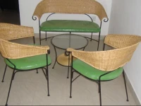 Golflinks Bungalow Bandarawela 