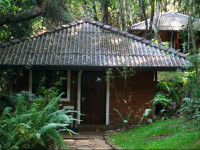 River Garden Resort and Camping