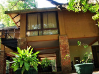 The Rest House Belihuloya