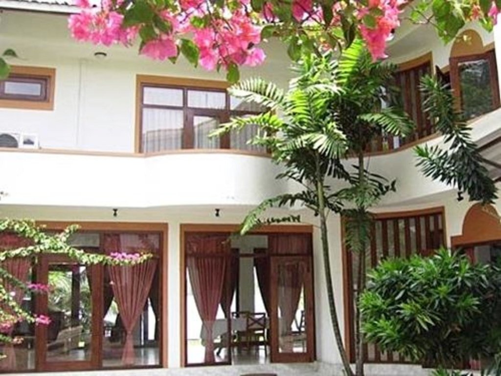 Riverside Inn Fuji 