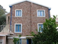 Villa Jadranka