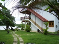 Anetta Villa 