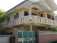 Bentota Home Stay No 18 