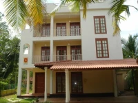 Bentota Homes No 230/11 