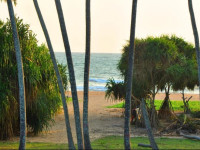 Ocean View Inn Bentota
