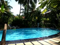 Pahalage Guesthouse Beruwala 2*