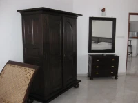 Paradise Bay Hotel  1*