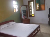 Kiribathgoda Holiday Home / Holiday home Kiribathgoda 