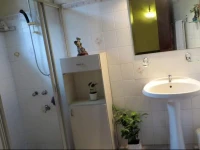 Sookees Homestay 