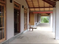 Leisure Bug Sri Lankan Tours and Home Stay 