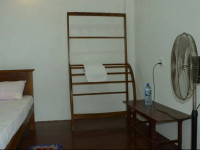 Alemount Hotel
