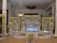 Randeniweva Resort 