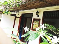 Ranmal Tourist Inn 