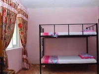 Deniyaya Guest House 