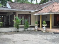 Mount Crest Inn Deniyaya 