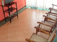Dehiwala Homestay No 86/1 1*