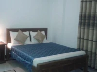 Rovinka Holiday Resort 