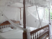 Chengao Tourist House Mount Lavinia