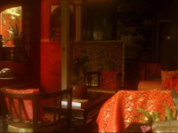 House of Arts Hotel Mount Lavinia