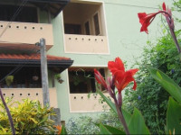Aurora Holiday House Mount Lavinia