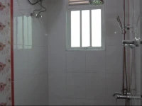 Grand Jaya Residence 