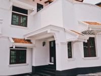Mount Republic