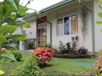 Dianas Place 