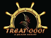 Treatooo Jaffna 