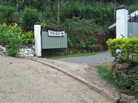 59B Rest Inn Ella 