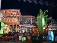 Ella Village Inn 