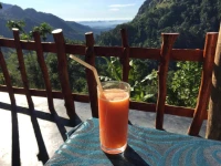 Chamodya Home Stay 
