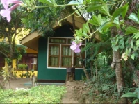 Hilltop Guest House Ella 