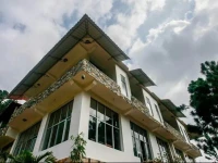 Sun Breeze Hotel / Hotel Sun Breeze 