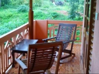 Sun Top Inn 