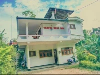 Travel Rest Inn 