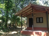 Nildiya Falls Hotel 