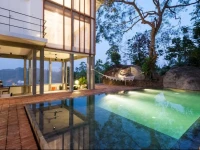 Villa Amma Erna 