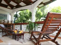 Anjana villa 
