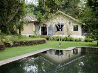 Hempel House 