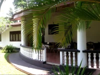 Leijay Resort 4*