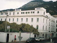 Bristol