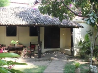 Secretgarden Villa 
