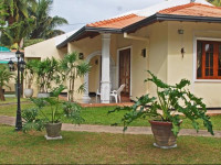 Villa Coco