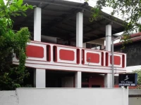 Villa Vidura 